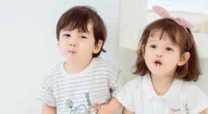 How Often Should Children See The Dentist?