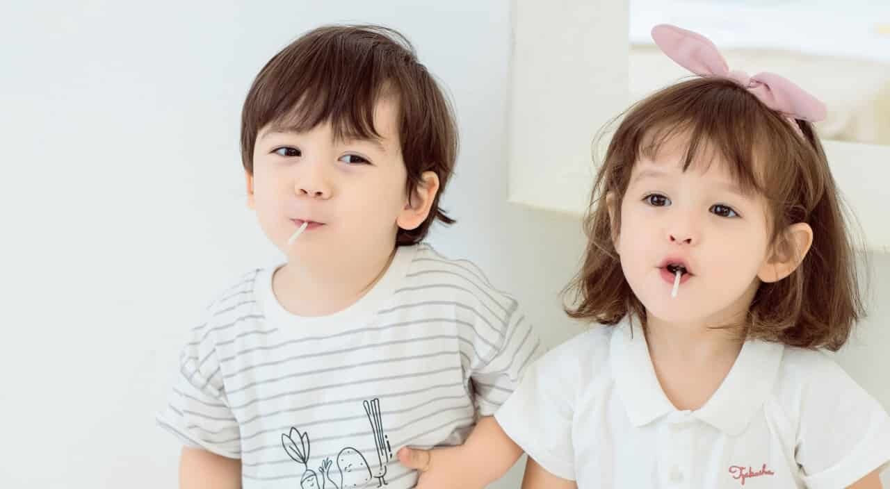 How Often Should Children See The Dentist?