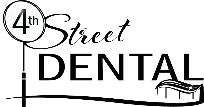 4th Street Dental