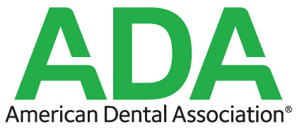 ADA – American Dental Association