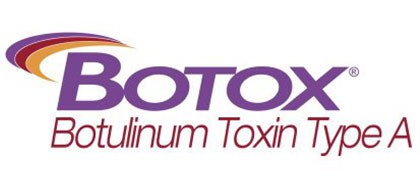 Botox