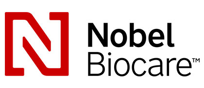 Nobel Biocare